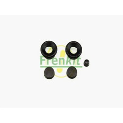 Wheel Cylinder Kit