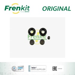 Wheel Cylinder Kit