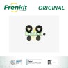 Wheel Cylinder Kit