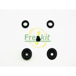 Wheel Cylinder Kit