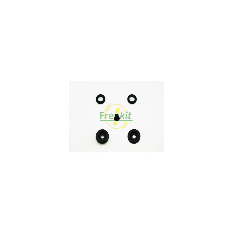 Wheel Cylinder Kit