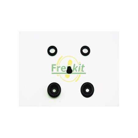 Wheel Cylinder Kit