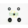 Wheel Cylinder Kit