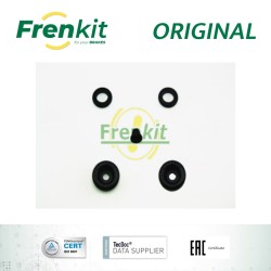 Wheel Cylinder Kit