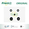 Wheel Cylinder Kit