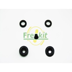 Wheel Cylinder Kit