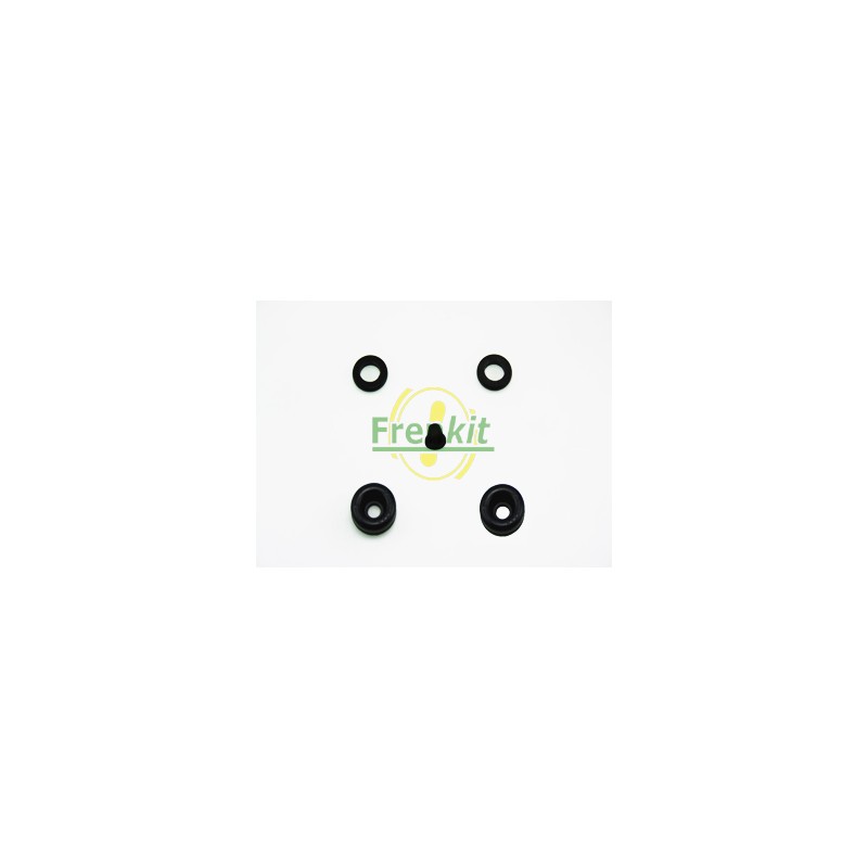 Wheel Cylinder Kit