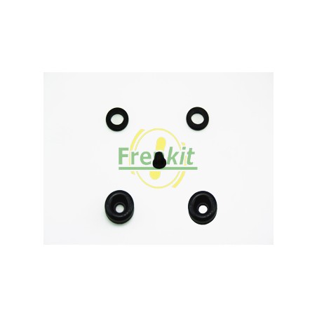 Wheel Cylinder Kit