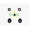 Wheel Cylinder Kit
