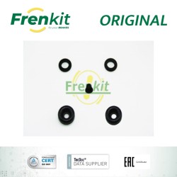 Wheel Cylinder Kit