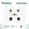 Wheel Cylinder Kit