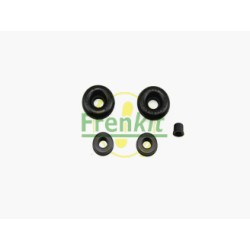 Wheel Cylinder Kit