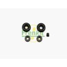 Wheel Cylinder Kit