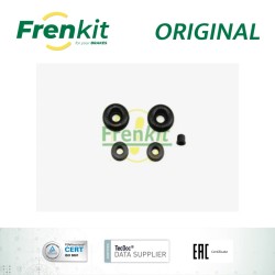 Wheel Cylinder Kit