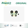 Wheel Cylinder Kit