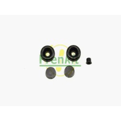 Wheel Cylinder Kit