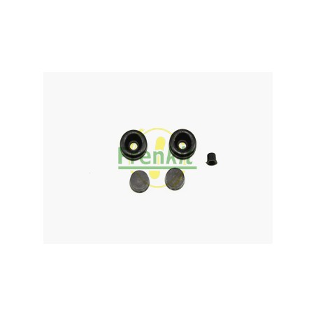 Wheel Cylinder Kit