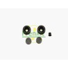 Wheel Cylinder Kit