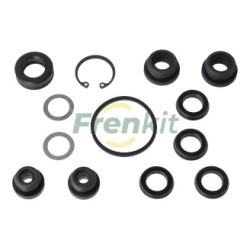 Master Cylinder Kit