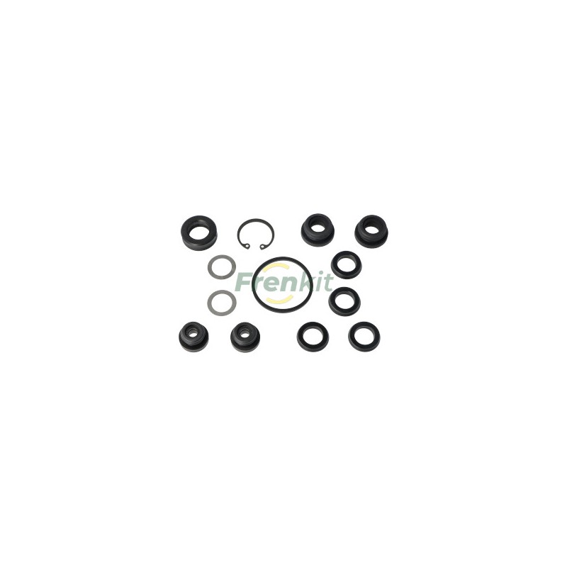Master Cylinder Kit