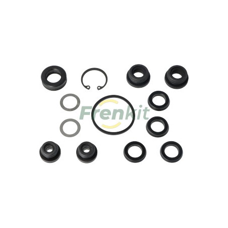 Master Cylinder Kit