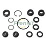 Master Cylinder Kit