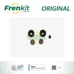Wheel Cylinder Kit