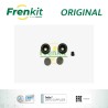 Wheel Cylinder Kit