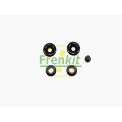 Wheel Cylinder Kit