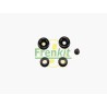 Wheel Cylinder Kit