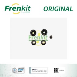 Wheel Cylinder Kit