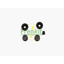 Wheel Cylinder Kit