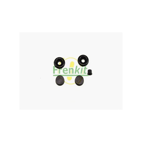 Wheel Cylinder Kit