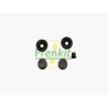 Wheel Cylinder Kit