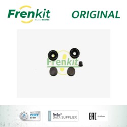 Wheel Cylinder Kit