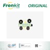 Wheel Cylinder Kit
