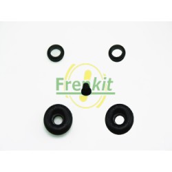 Wheel Cylinder Kit