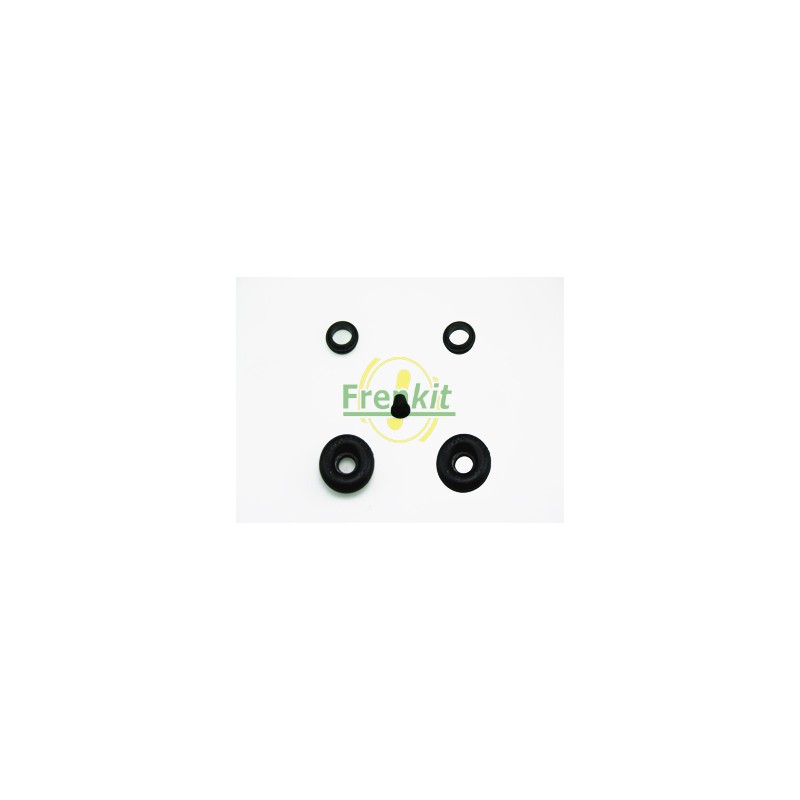 Wheel Cylinder Kit