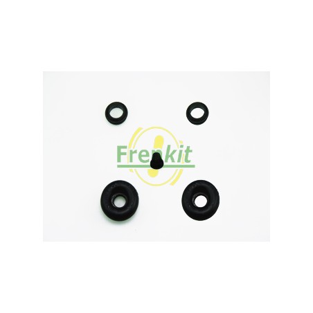 Wheel Cylinder Kit
