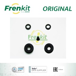 Wheel Cylinder Kit