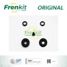 Wheel Cylinder Kit
