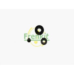 Wheel Cylinder Kit