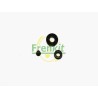 Wheel Cylinder Kit