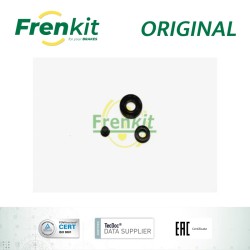 Wheel Cylinder Kit