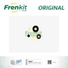 Wheel Cylinder Kit