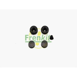 Wheel Cylinder Kit
