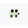 Wheel Cylinder Kit