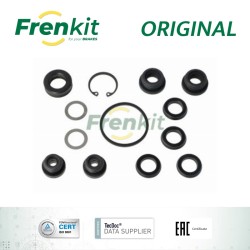 Master Cylinder Kit