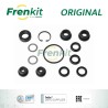 Master Cylinder Kit