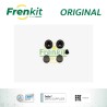Wheel Cylinder Kit